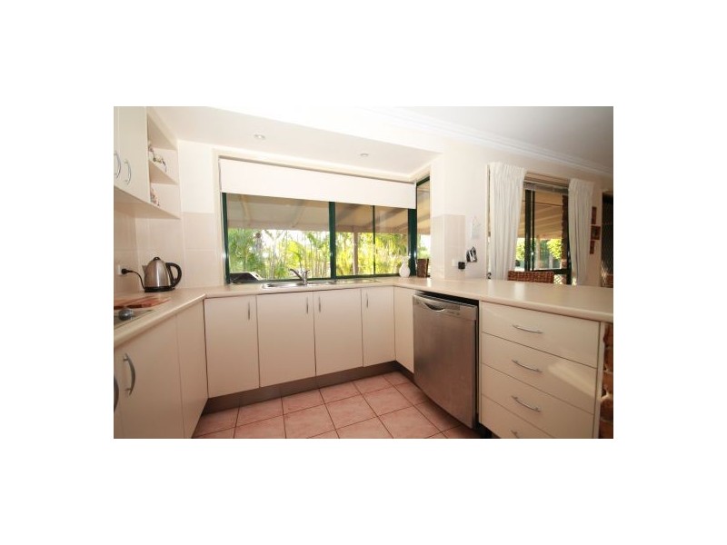 17-19 Cliff Crt, Elimbah QLD 4516