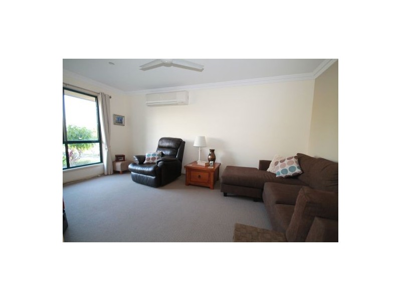 17-19 Cliff Crt, Elimbah QLD 4516