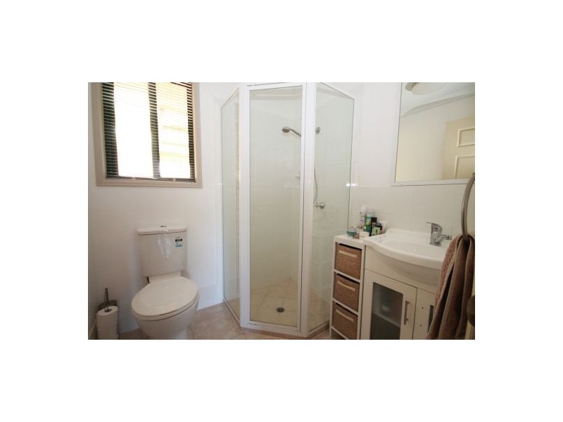 17-19 Cliff Crt, Elimbah QLD 4516