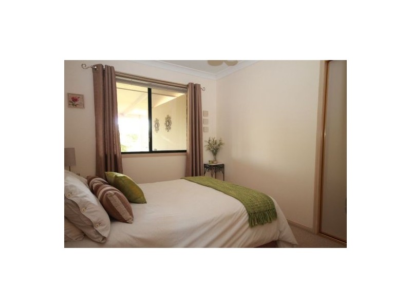 17-19 Cliff Crt, Elimbah QLD 4516