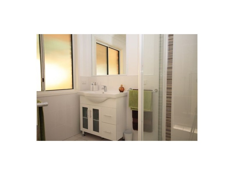 17-19 Cliff Crt, Elimbah QLD 4516