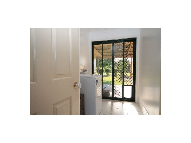 17-19 Cliff Crt, Elimbah QLD 4516