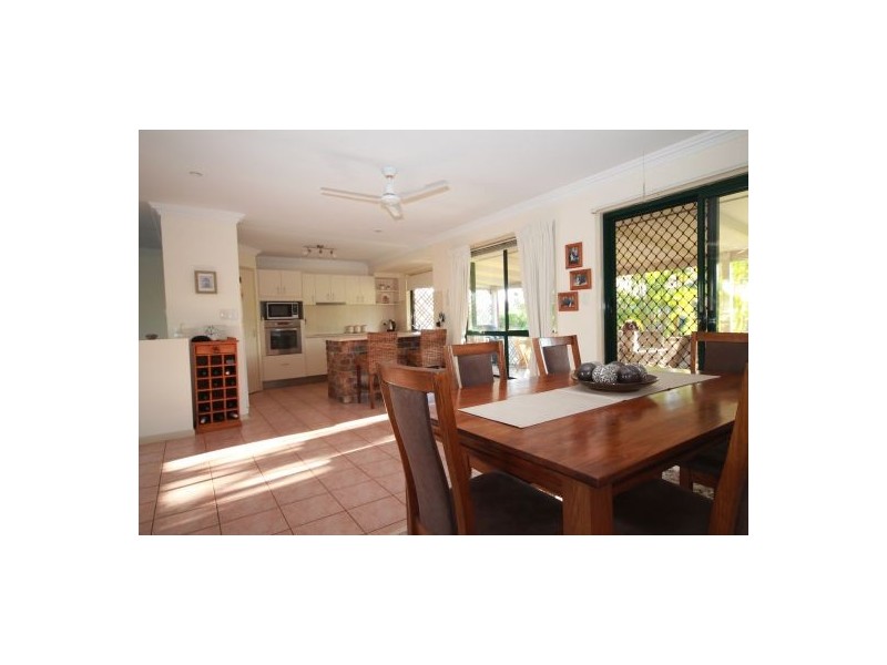 17-19 Cliff Crt, Elimbah QLD 4516