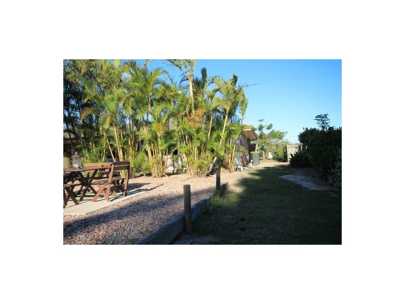 17-19 Cliff Crt, Elimbah QLD 4516