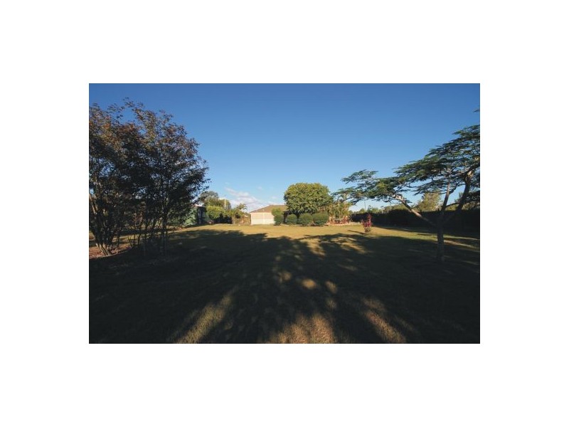 17-19 Cliff Crt, Elimbah QLD 4516