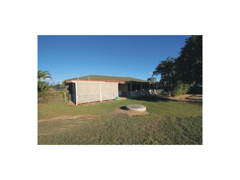 17-19 Cliff Crt, Elimbah QLD 4516