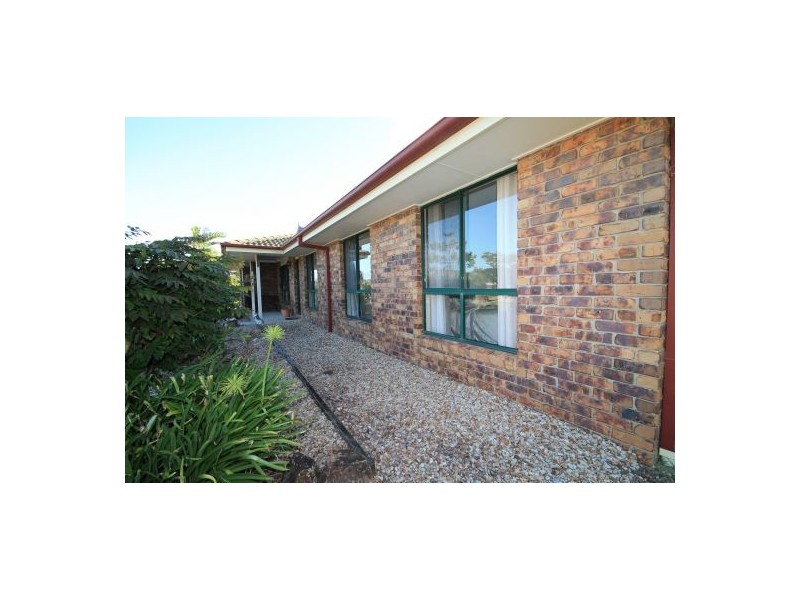 17-19 Cliff Crt, Elimbah QLD 4516