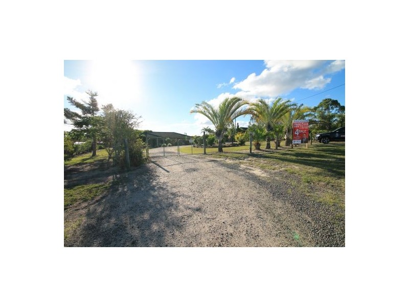 17-19 Cliff Crt, Elimbah QLD 4516