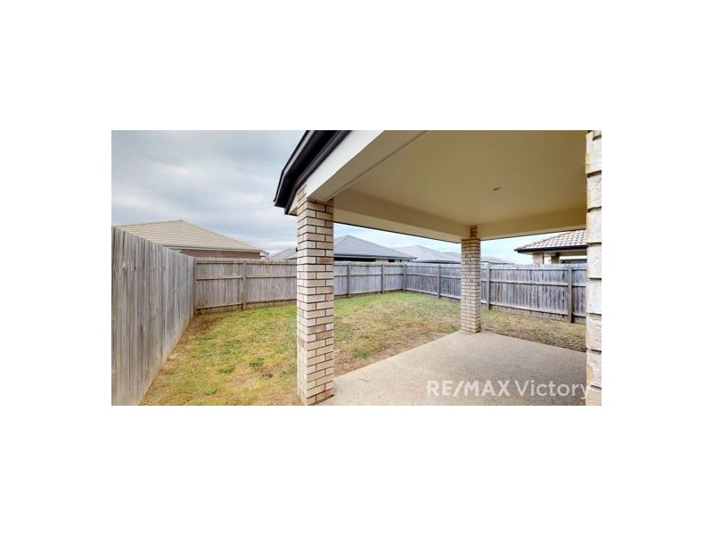 5A McCallum Street, Caboolture QLD 4510