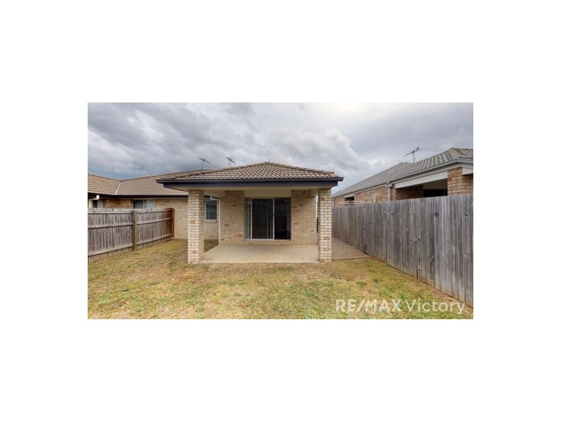 5A McCallum Street, Caboolture QLD 4510