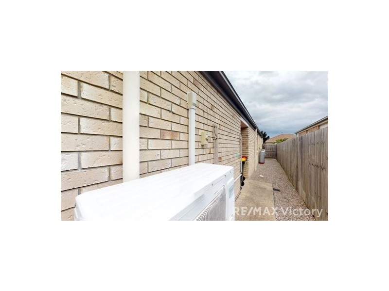 5A McCallum Street, Caboolture QLD 4510