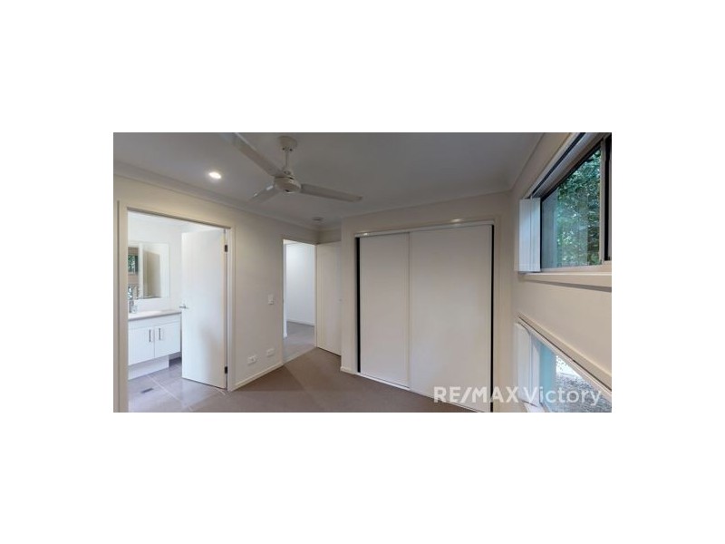 5A McCallum Street, Caboolture QLD 4510