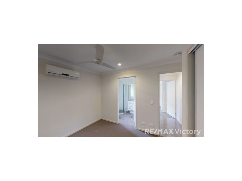 5A McCallum Street, Caboolture QLD 4510