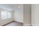 5A McCallum Street, Caboolture QLD 4510