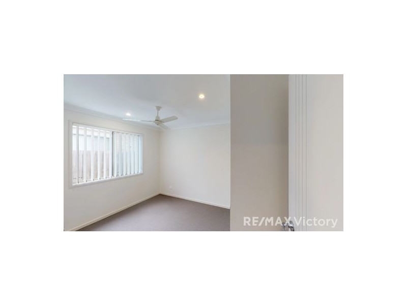 5A McCallum Street, Caboolture QLD 4510