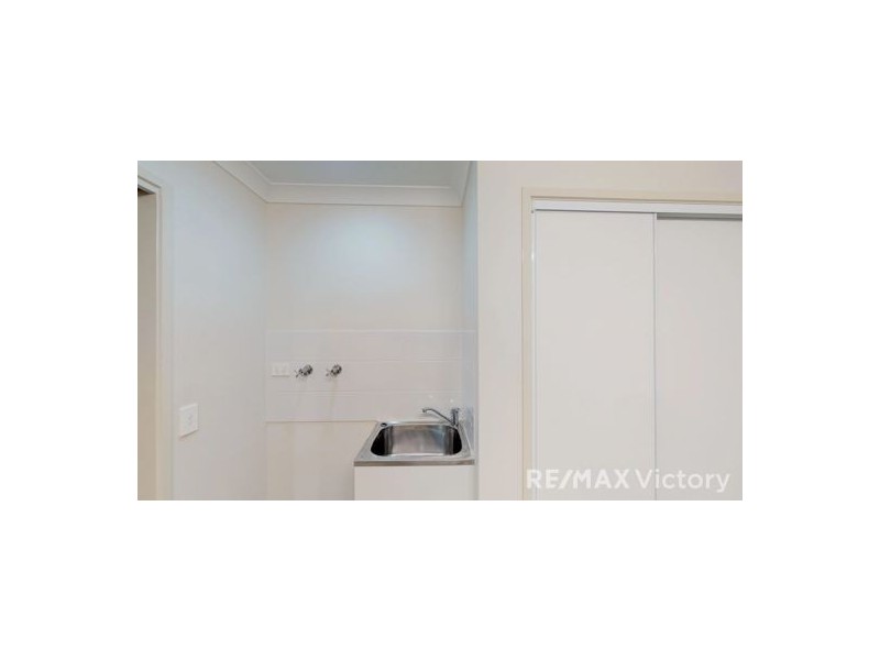 5A McCallum Street, Caboolture QLD 4510