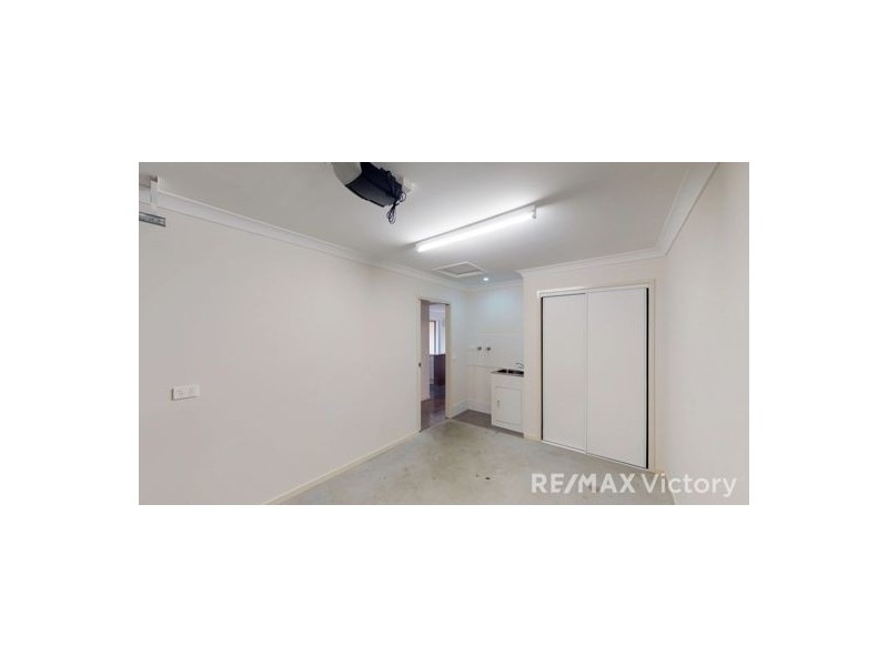 5A McCallum Street, Caboolture QLD 4510