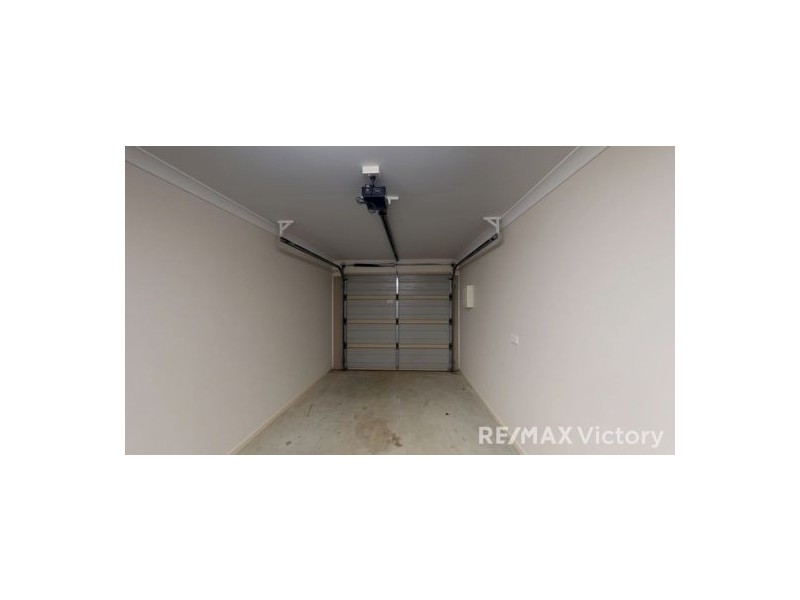 5A McCallum Street, Caboolture QLD 4510