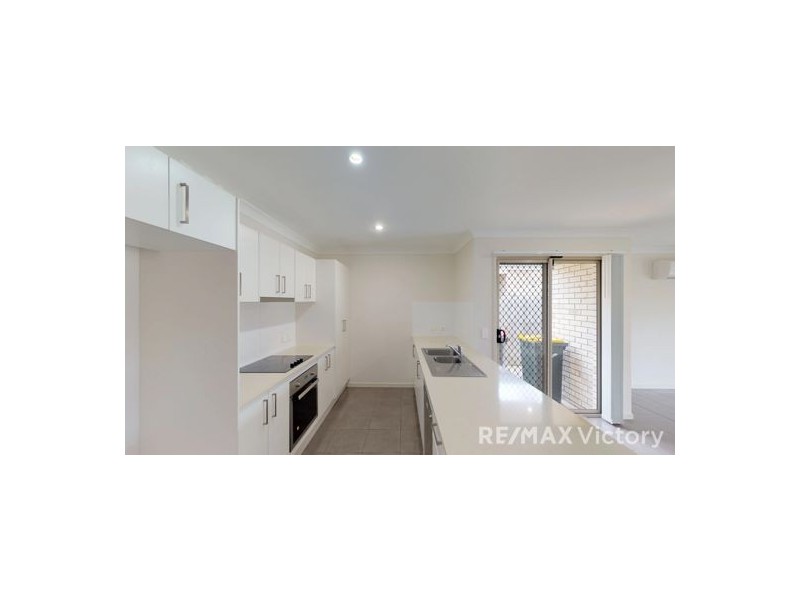 5A McCallum Street, Caboolture QLD 4510