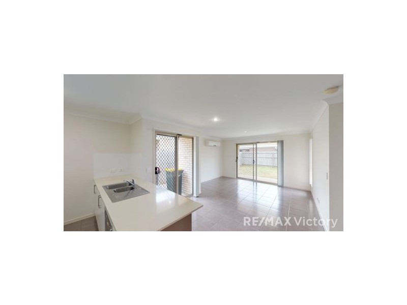 5A McCallum Street, Caboolture QLD 4510