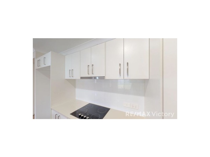 5A McCallum Street, Caboolture QLD 4510