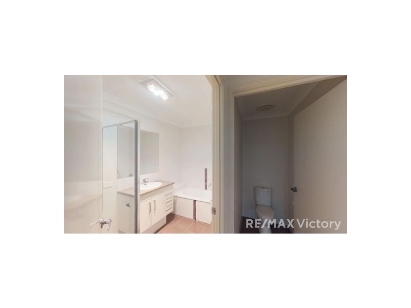 5A McCallum Street, Caboolture QLD 4510