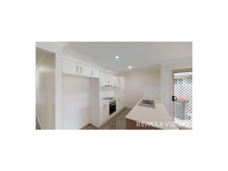 5A McCallum Street, Caboolture QLD 4510