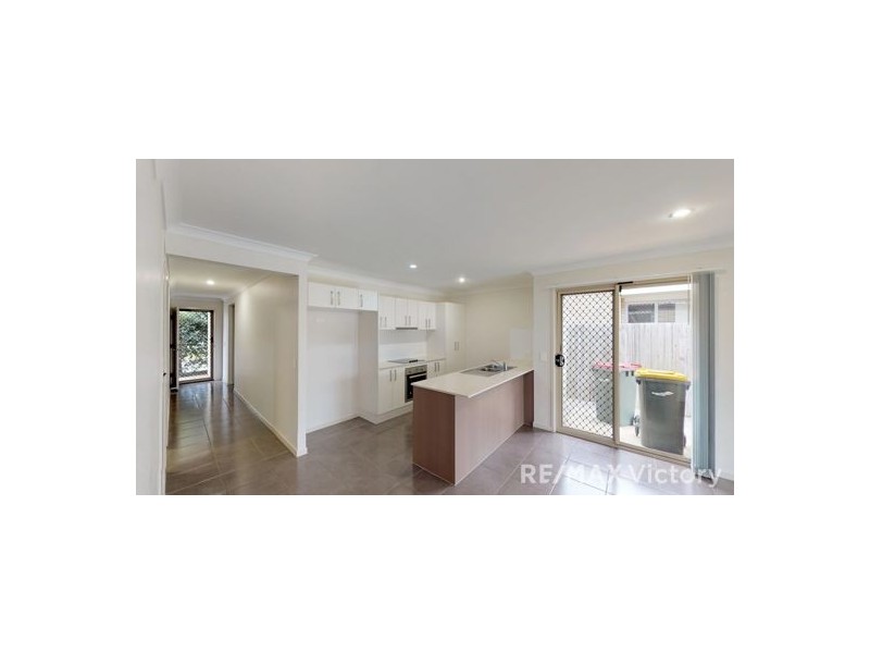 5A McCallum Street, Caboolture QLD 4510