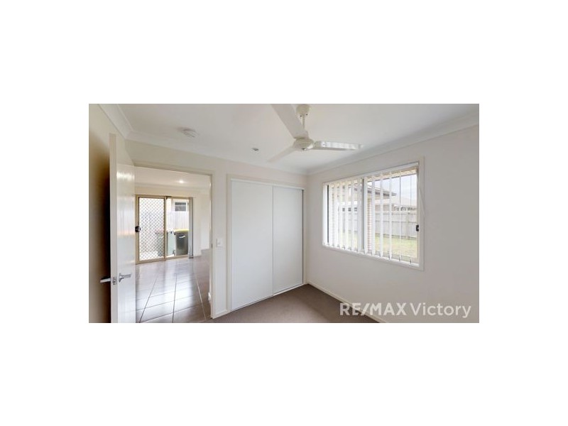 5A McCallum Street, Caboolture QLD 4510