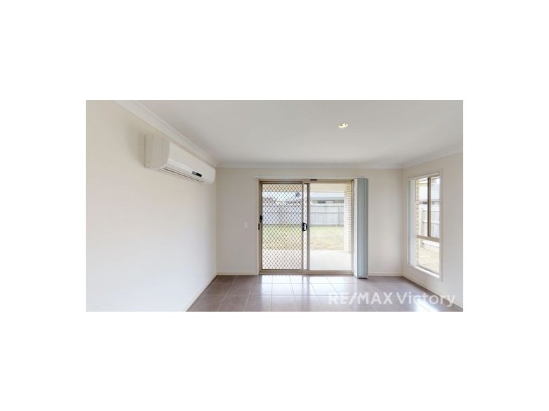 5A McCallum Street, Caboolture QLD 4510