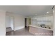 5A McCallum Street, Caboolture QLD 4510