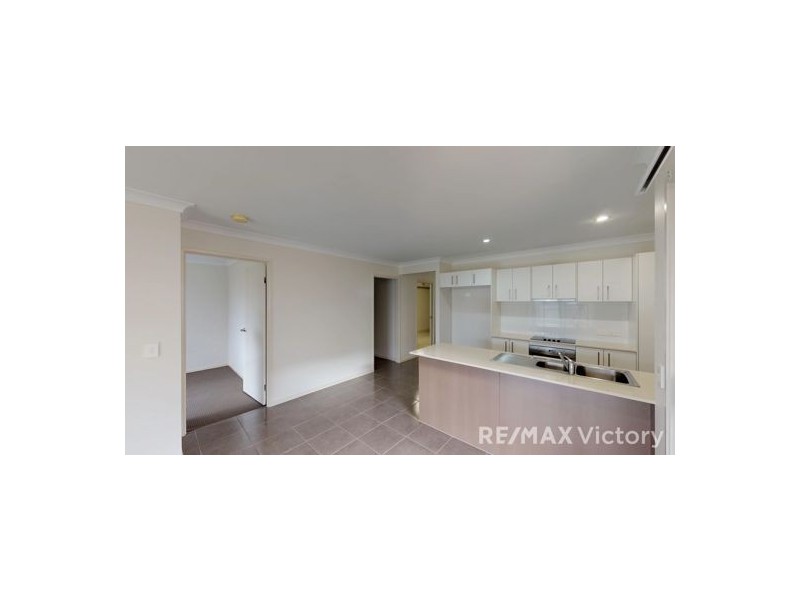 5A McCallum Street, Caboolture QLD 4510