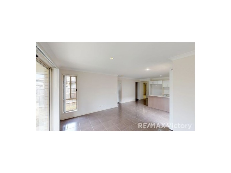 5A McCallum Street, Caboolture QLD 4510