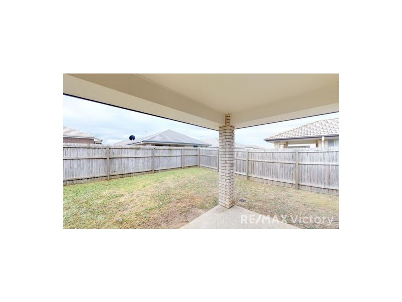 5A McCallum Street, Caboolture QLD 4510