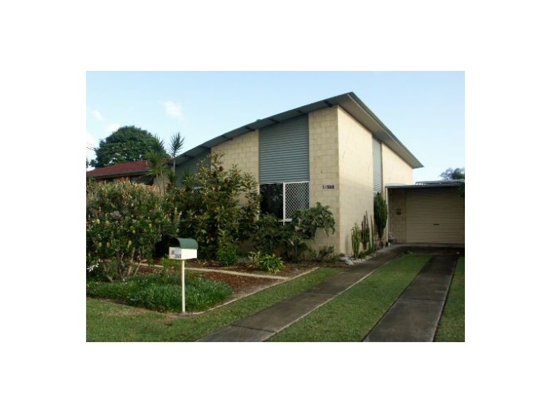 1/350 King St, Caboolture QLD 4510