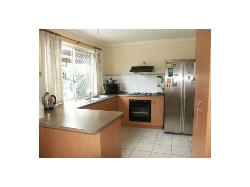 1/350 King St, Caboolture QLD 4510