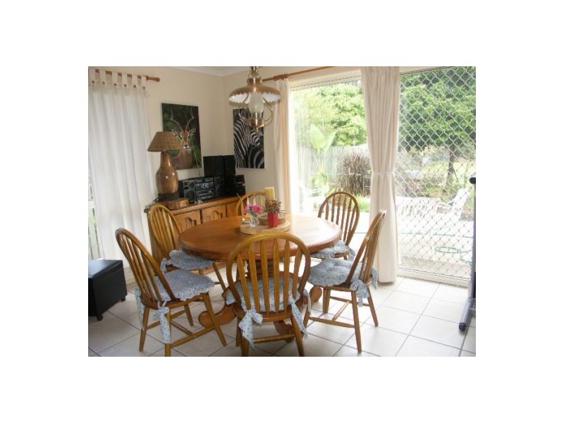 1/350 King St, Caboolture QLD 4510