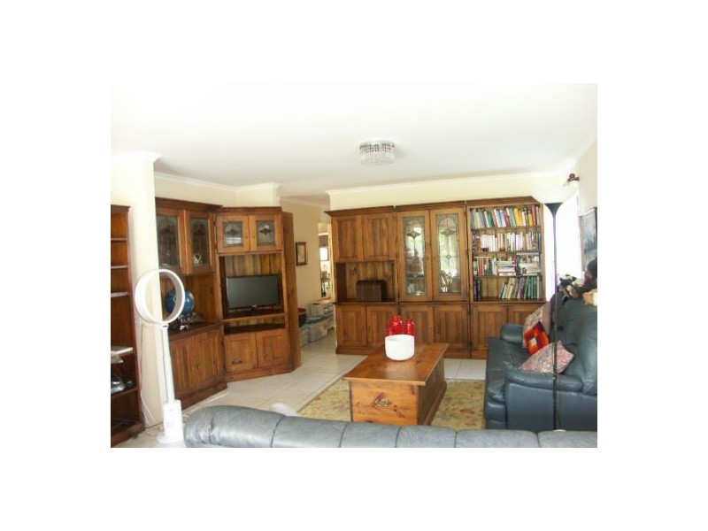 1/350 King St, Caboolture QLD 4510