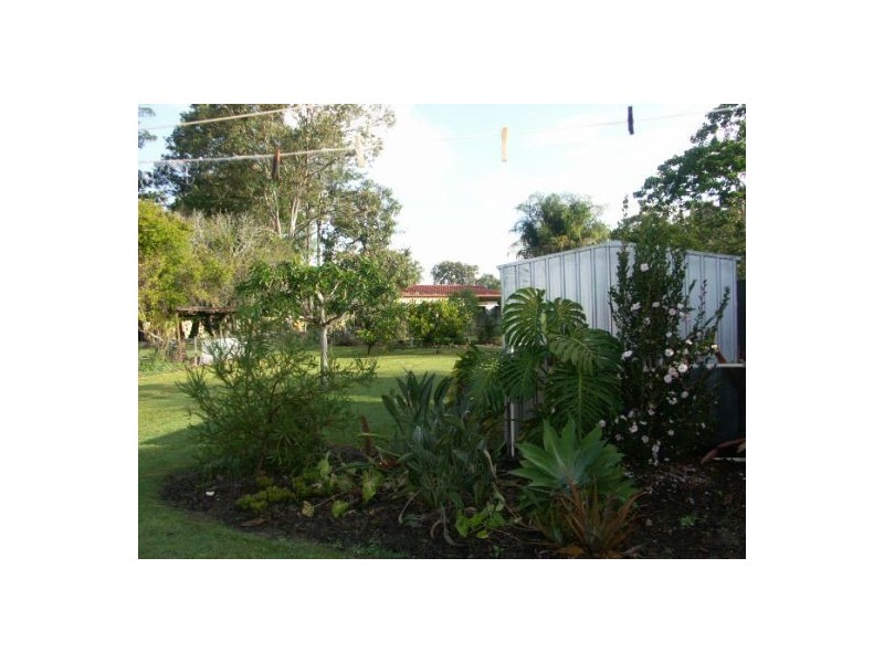 1/350 King St, Caboolture QLD 4510