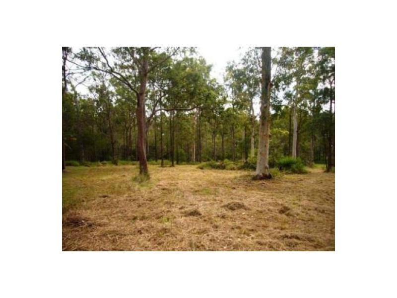 15-17 Blaylock Court, Morayfield QLD 4506