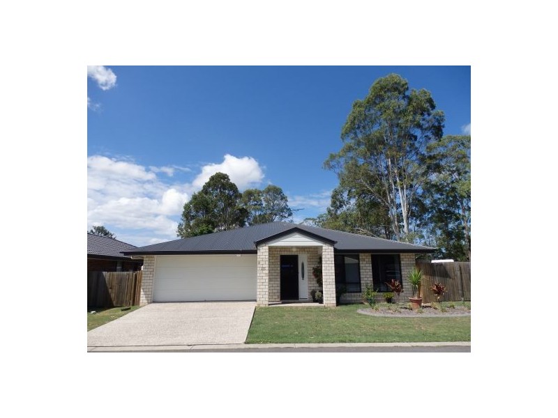 23/51 Silkyoak Drive, Morayfield QLD 4506