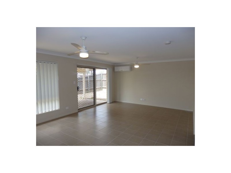 23/51 Silkyoak Drive, Morayfield QLD 4506