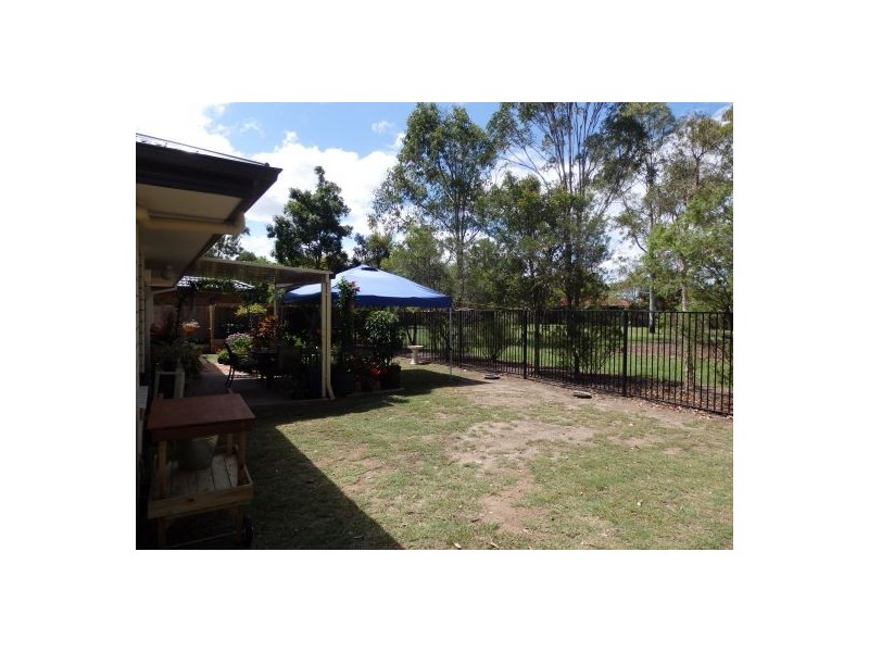 23/51 Silkyoak Drive, Morayfield QLD 4506