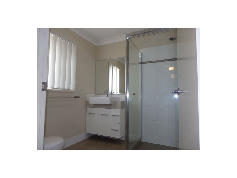 23/51 Silkyoak Drive, Morayfield QLD 4506