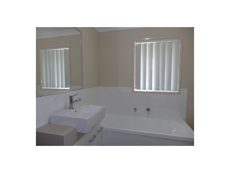 23/51 Silkyoak Drive, Morayfield QLD 4506