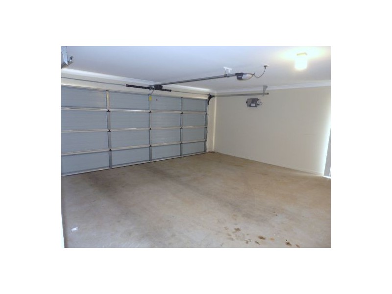 23/51 Silkyoak Drive, Morayfield QLD 4506