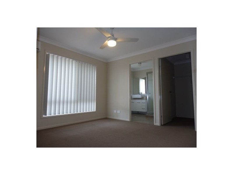 23/51 Silkyoak Drive, Morayfield QLD 4506