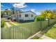 3 Palm Pde, Caboolture QLD 4510