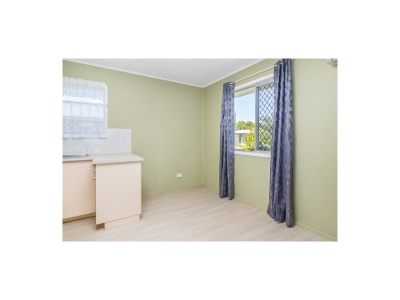 3 Palm Pde, Caboolture QLD 4510