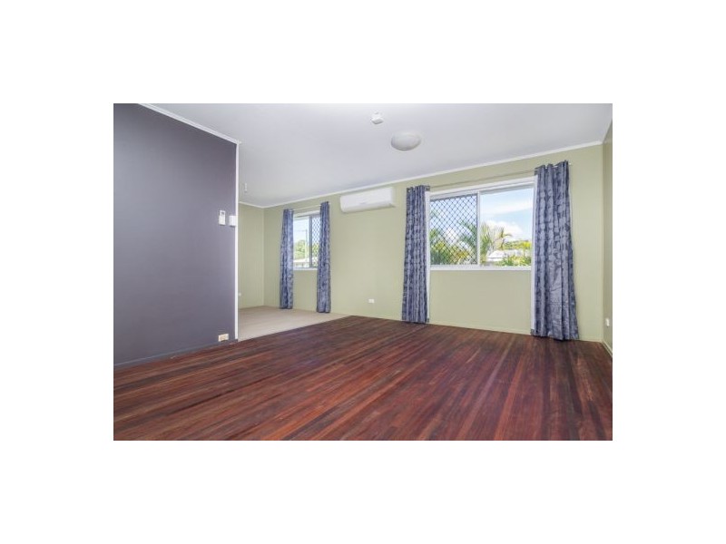 3 Palm Pde, Caboolture QLD 4510